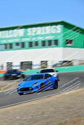 media/May-25-2025-Nasa (Sun) [[dcc9ba5c99]]/HPDE 1-2-GR/Session 1 (Turn 4b)/